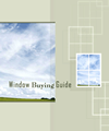 Windows Buyers Guide