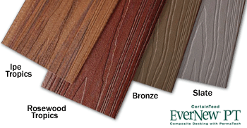 certainteed-evernew-deck-colors