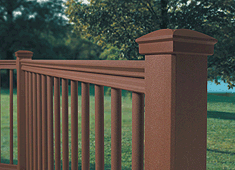 evergrain-composite-railing